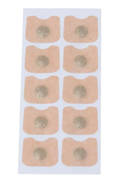 Nasal Dilator Kit - Quality Sleep