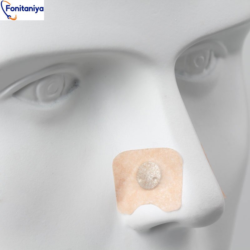 Nasal Dilator Kit - Quality Sleep